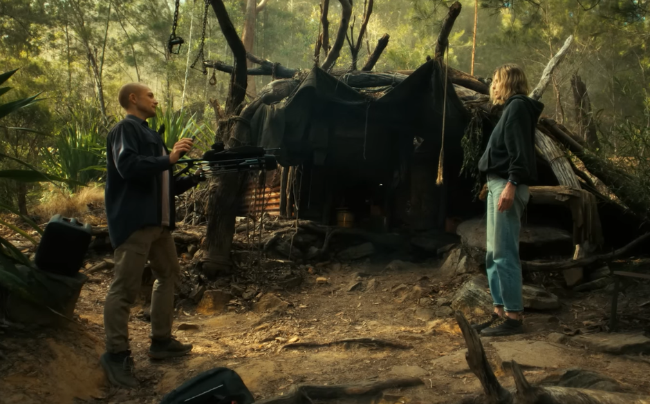  | Autor: screenshot/youtube