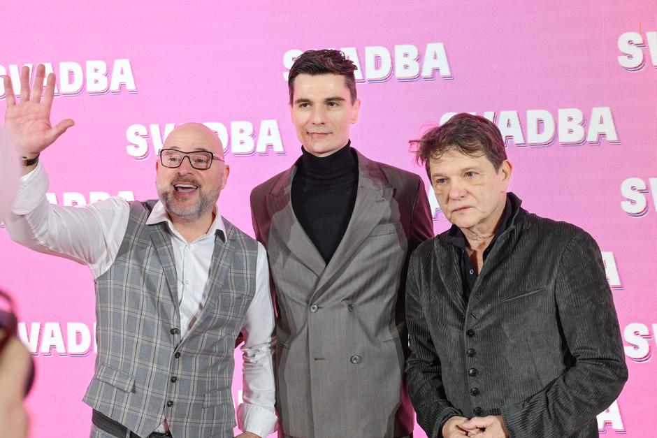  | Autor: Neva Zganec / pixsell