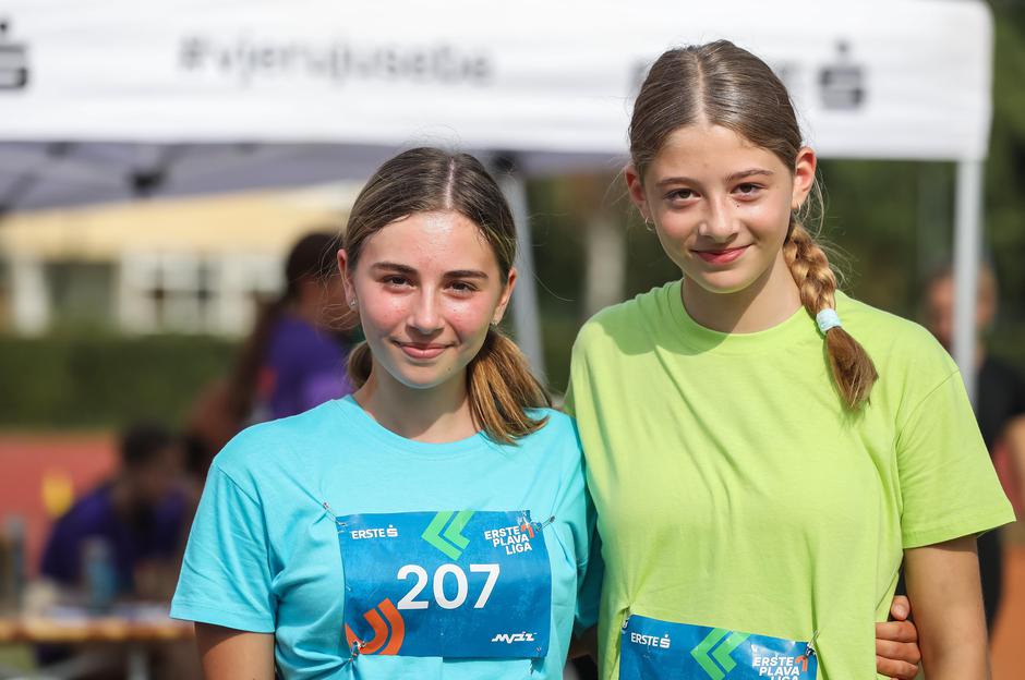  | Autor: Jurica Galoić/Renato Branđolica-Pro Sport Agencija