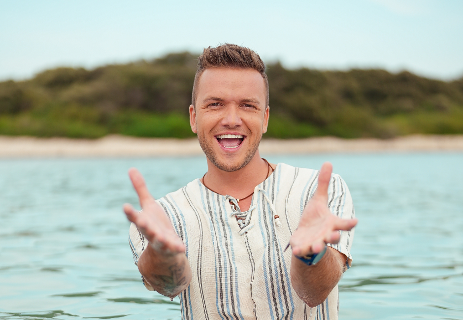  | Autor: Ivica Galovic/PIXSELL, Canva