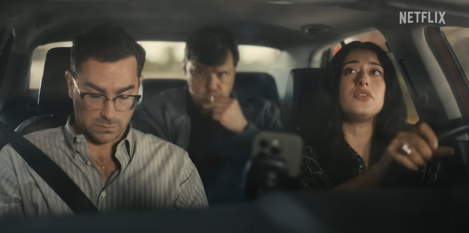  | Autor: YouTube/Screenshot