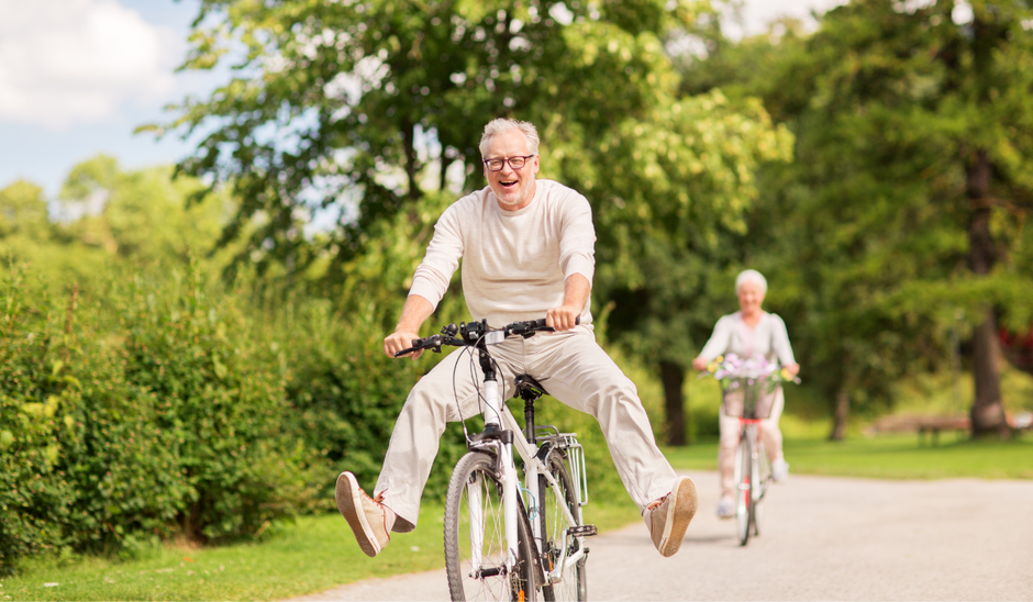  | Autor: Youtube/canva