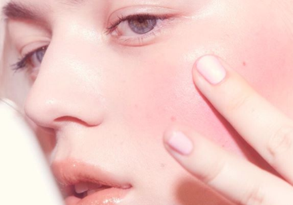  | Autor: glossier@instagram