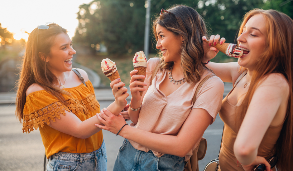  | Autor: Ivica Galovic/PIXSELL, Canva