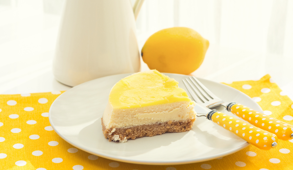  | Autor: Ivica Galovic/PIXSELL, Canva