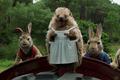 Doskakutao je: Avanture najpoznatijeg zeca na svijetu stižu u kina