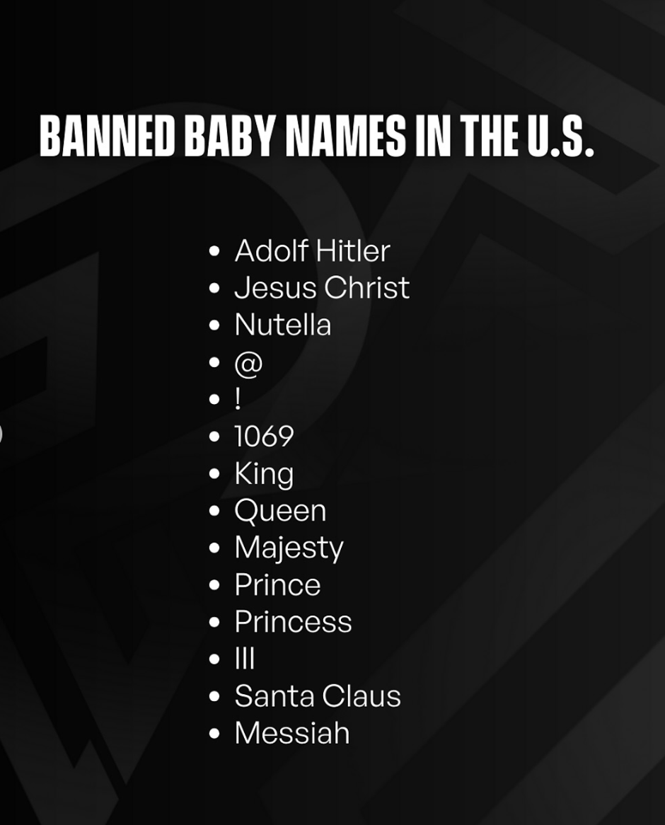  | Autor: pubity/canva