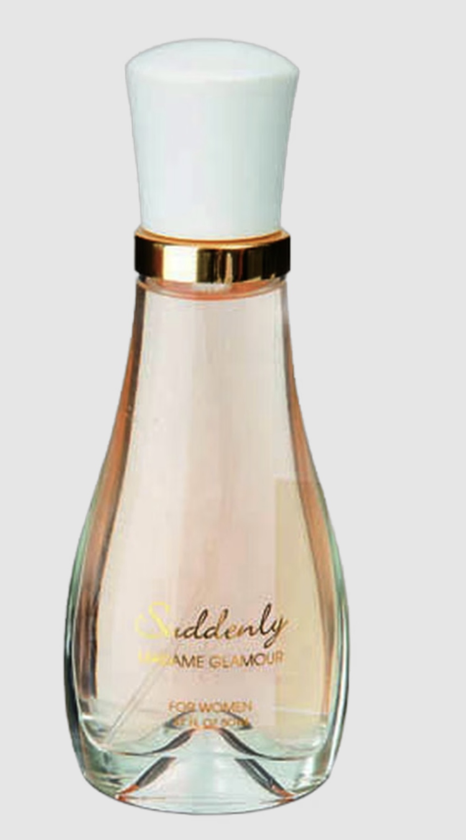  | Autor: screenshot/fragrantica