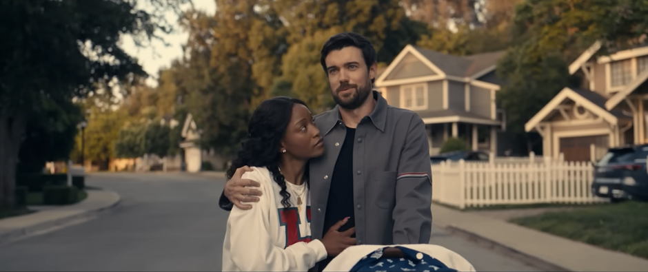  | Autor: YouTube/Screenshot