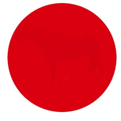 Crveni krug