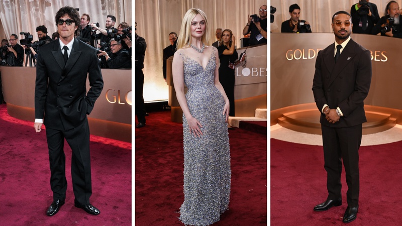 Oscar 2026: Ovo su nova lica koja mora&scaron; znati!