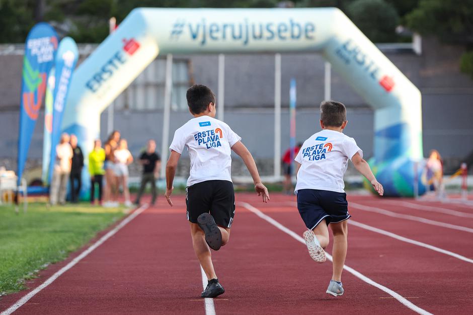  | Autor: Pro Sport Agencija