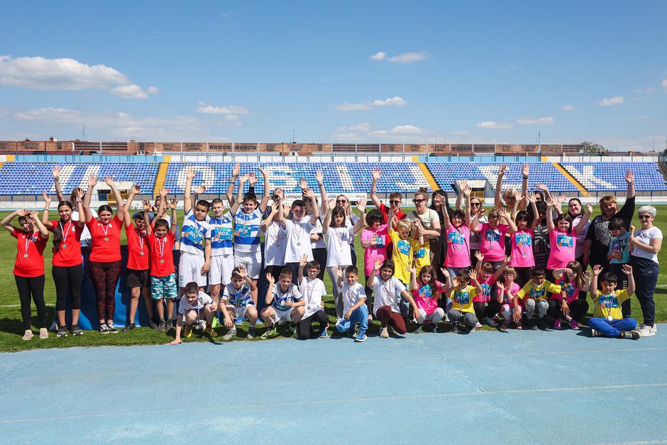  | Autor: Jurica Galoić/Pro Sport Agencija