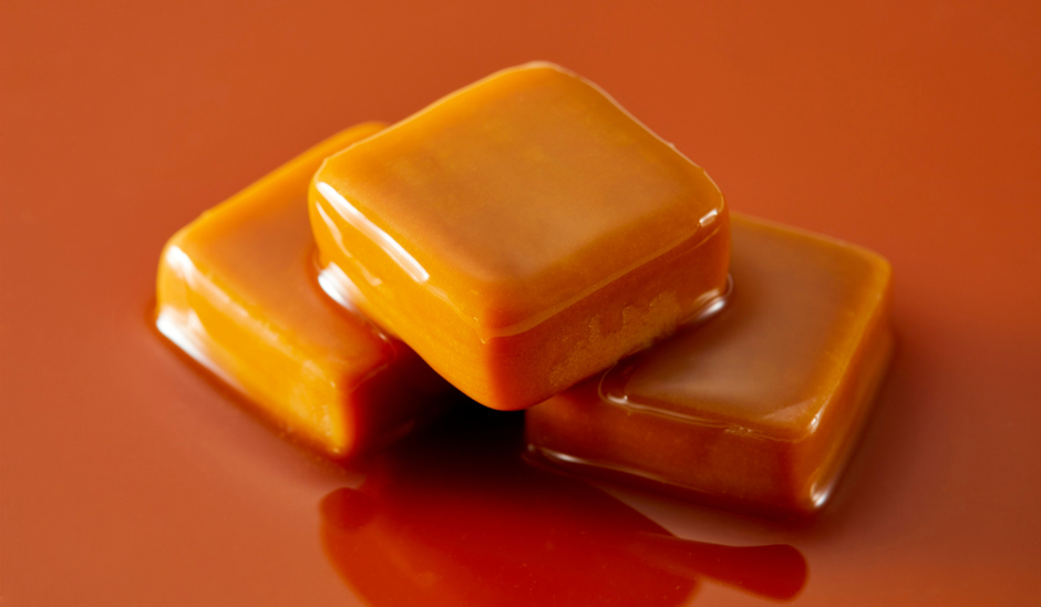  | Autor: Youtube/canva