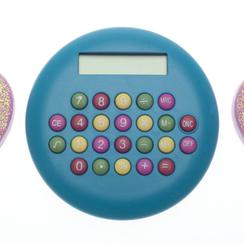 Ljubavni kalkulator