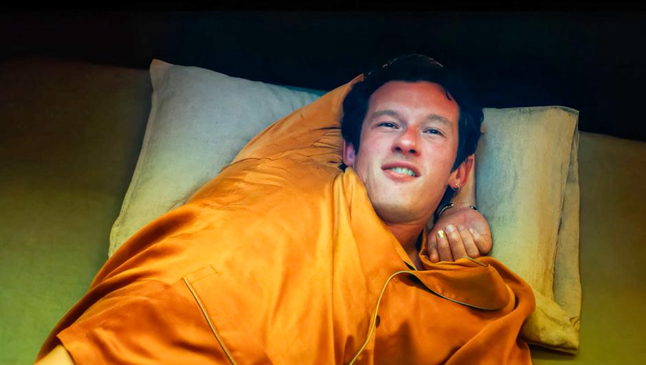  | Autor: pixsell/Supplied by LMK / ipa-agency.net