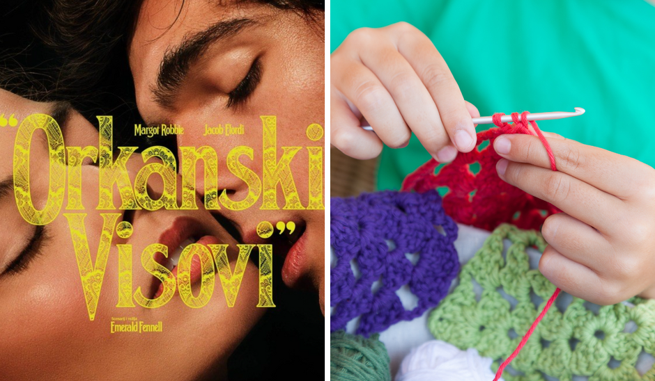  | Autor: cinestarcinemas.hr/canva