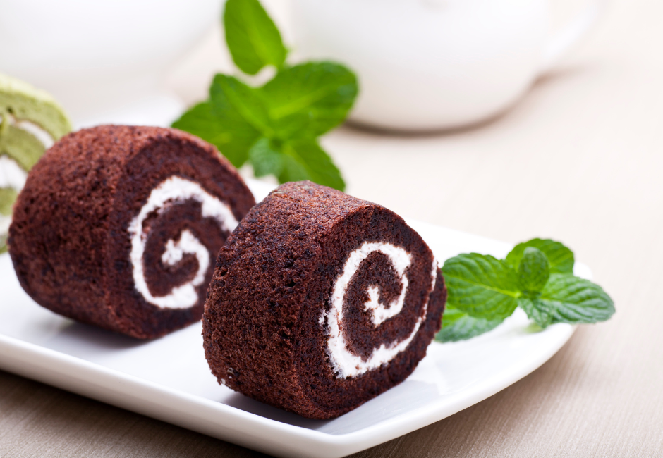  | Autor: Ivica Galovic/PIXSELL, Canva