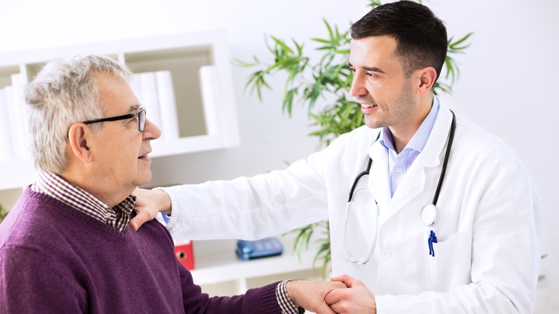 Zdravlje: Najslabija točka u tijelu svakog znaka Zodijaka