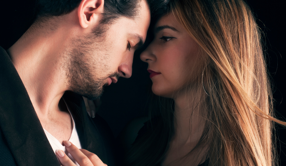  | Autor: Canva/screenshoot/pinterest