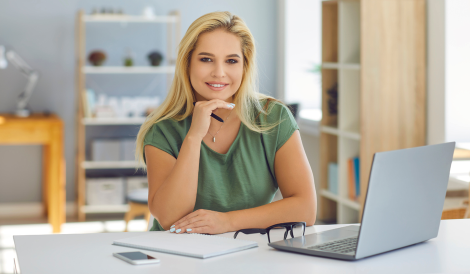  | Autor: canva/screenshot/YouTube