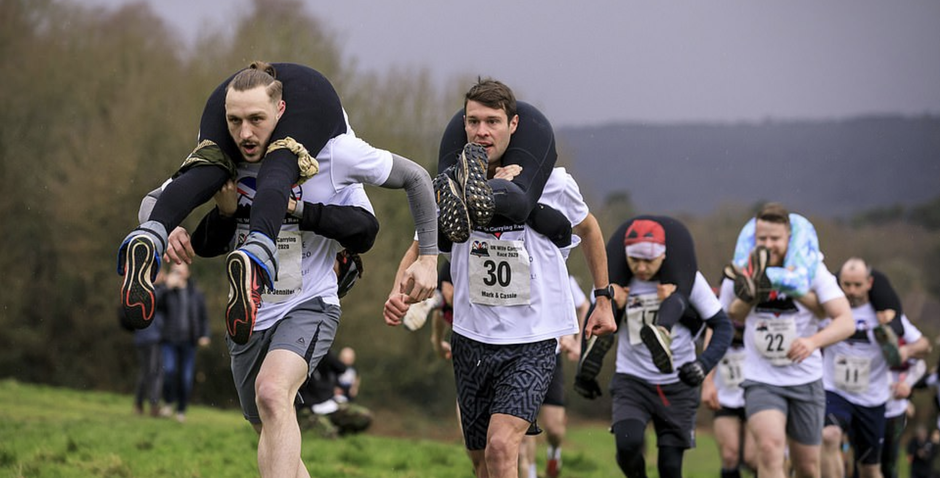  | Autor: guardian.ng/life