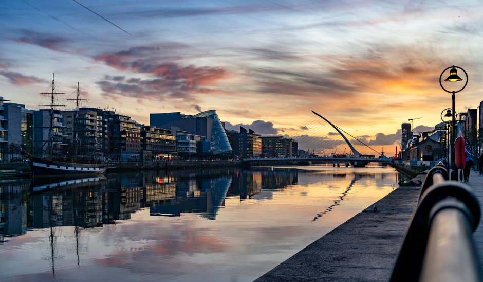  | Autor: Youtube/canva