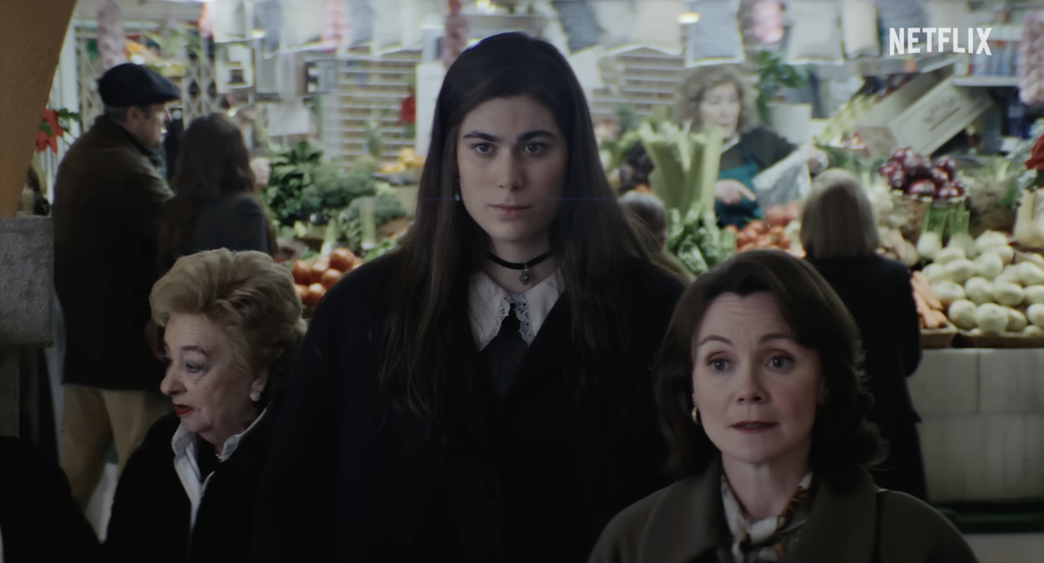  | Autor: YouTube/Screenshot