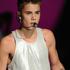 Od slatkiša do zgodnog kulera: Sve transformacije Justina Biebera