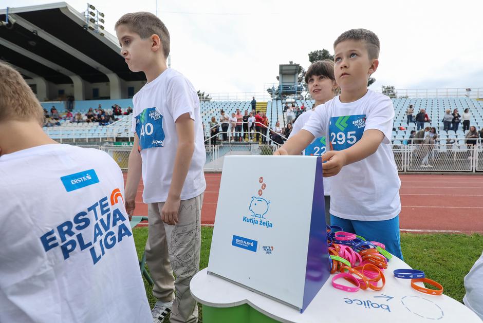  | Autor: Jurica Galoić/Pro Sport Agencija