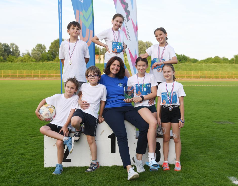  | Autor: Renato Branđolica/Pro Sport Agencija