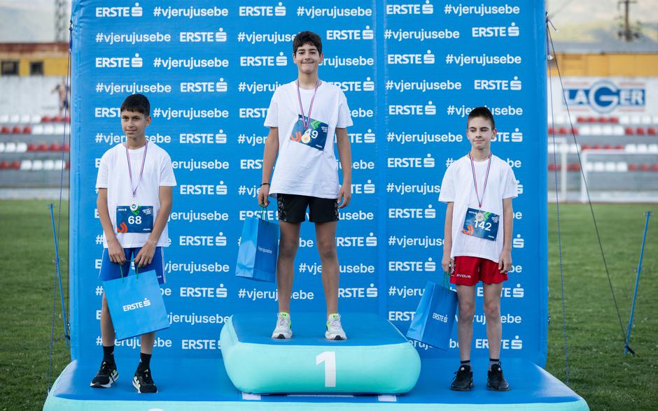  | Autor: Jurica Galoić/Pro Sport Agencija