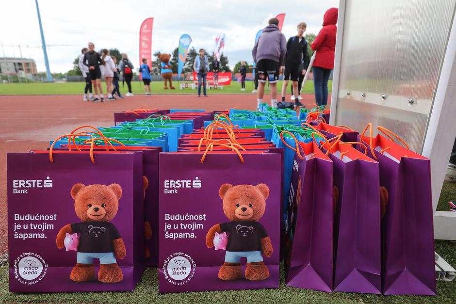  | Autor: Jurica Galoić/ Pro Sport Agencija