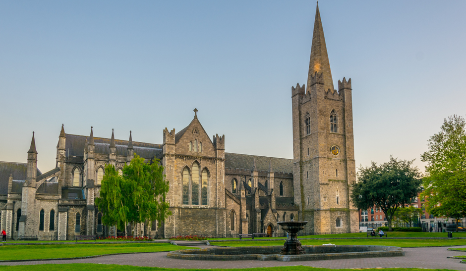  | Autor: Youtube/canva