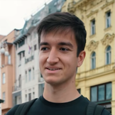 Najzgodniji nogometaš? - VOX