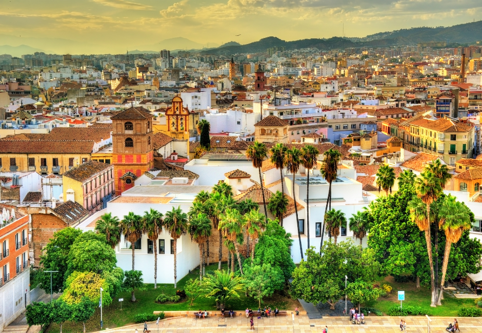  | Autor: Youtube/canva