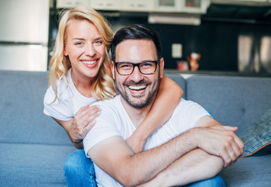  | Autor: Youtube/canva