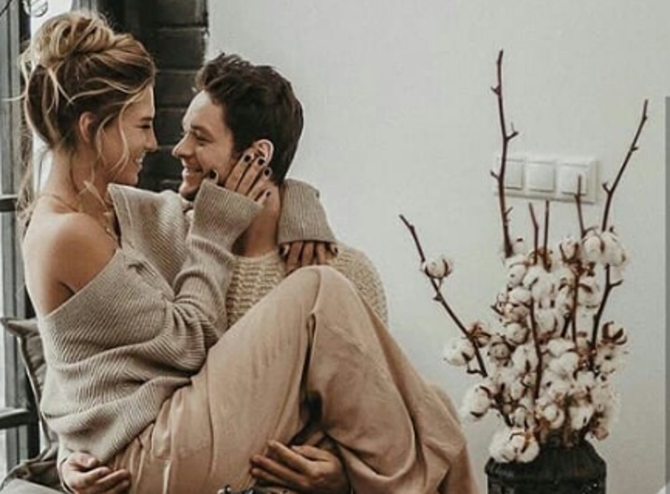  | Autor: couplesgoals7/instagram