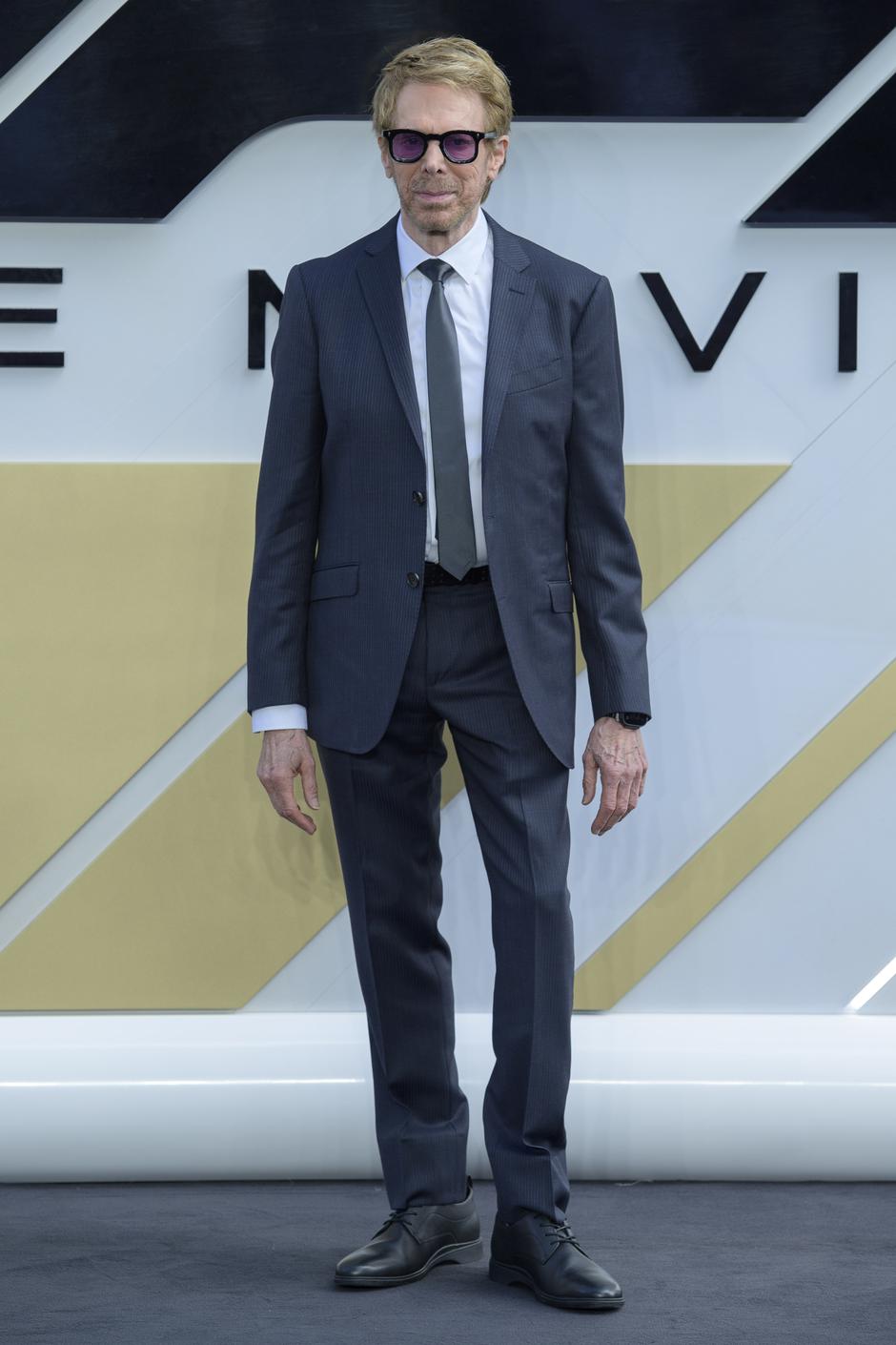  | Autor: pixsell/Andrew Sims