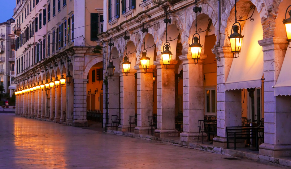  | Autor: Youtube/canva