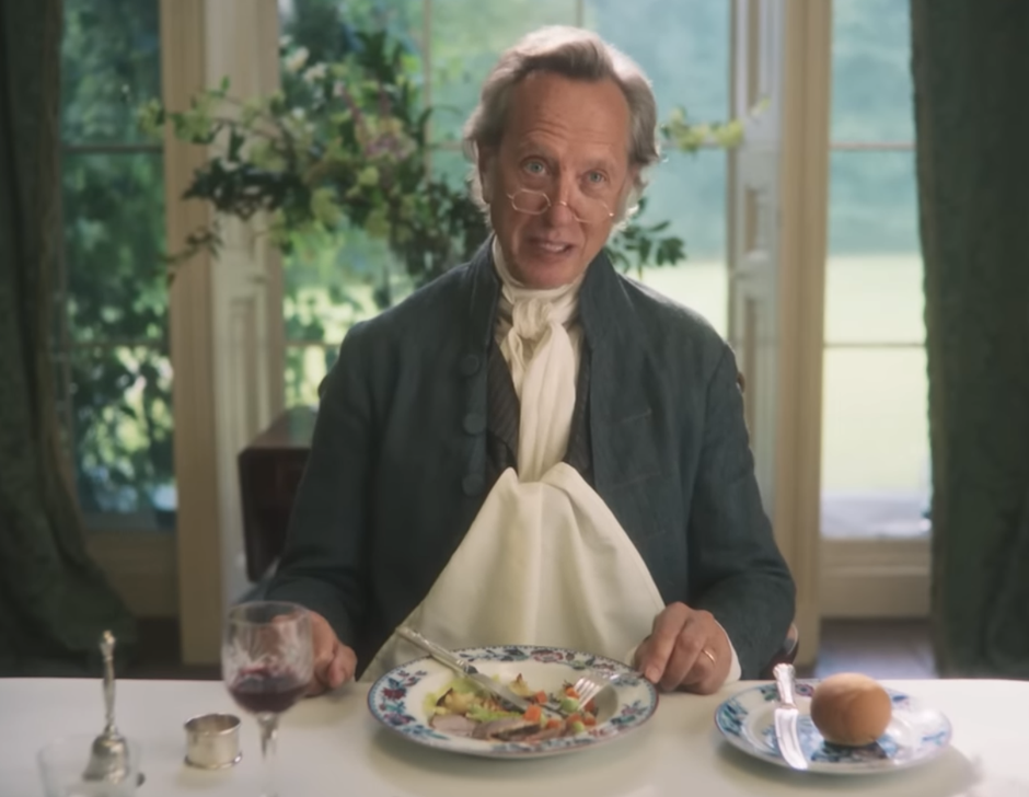  | Autor: screenshot/youtube