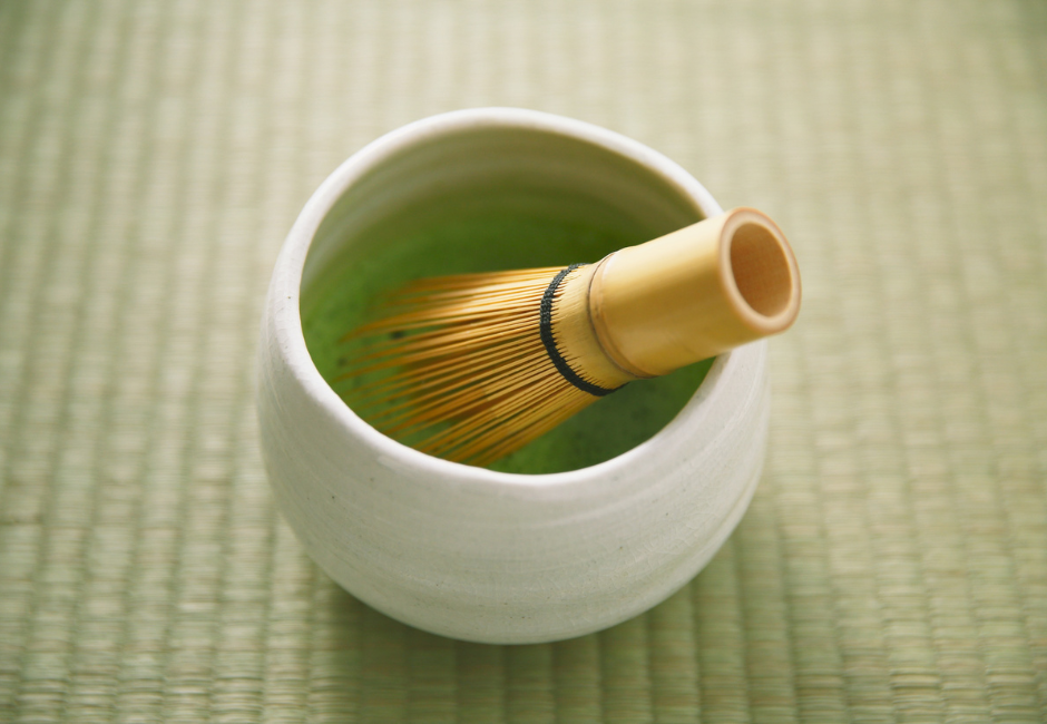  | Autor: Youtube/canva