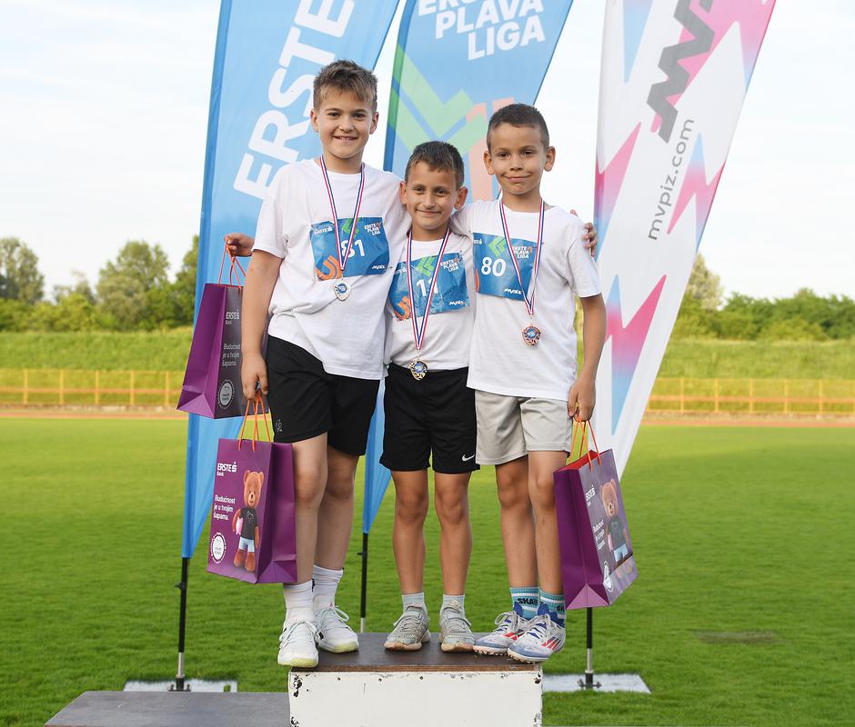  | Autor: Renato Branđolica/Pro Sport Agencija