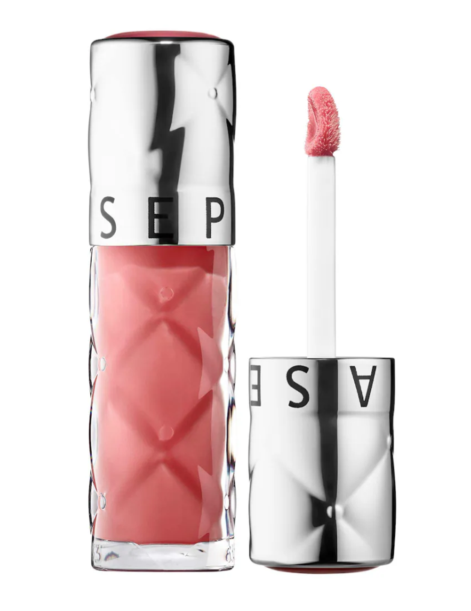  | Autor: screenshot/sephora