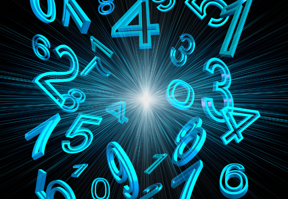  | Autor: Ivica Galovic/PIXSELL, Canva