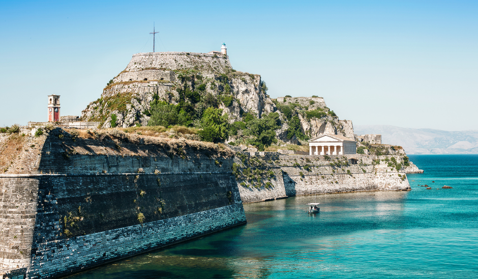  | Autor: Youtube/canva