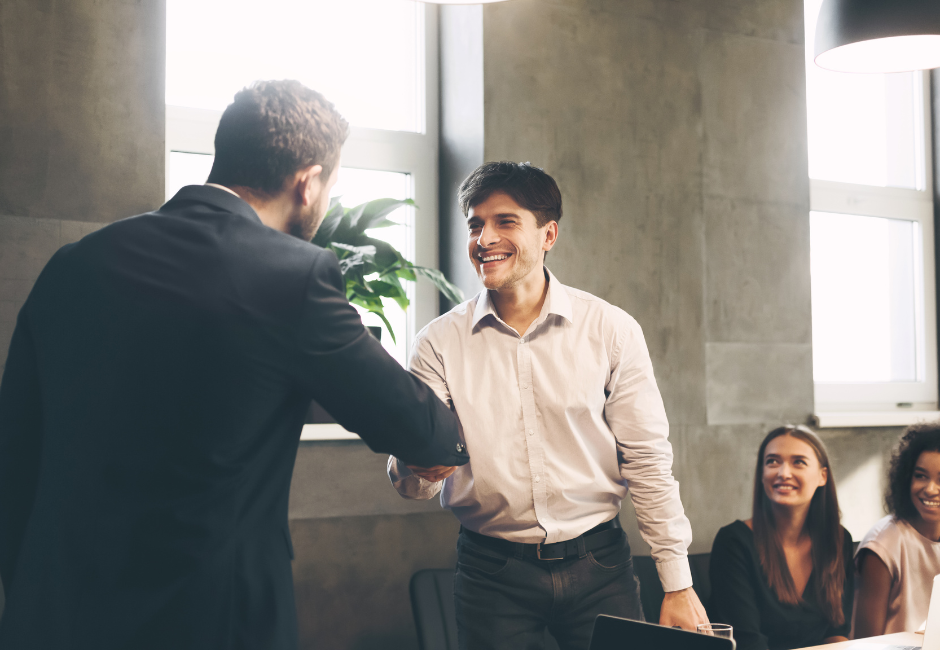  | Autor: Youtube/canva