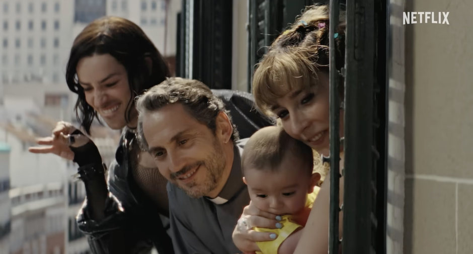  | Autor: YouTube/Screenshot