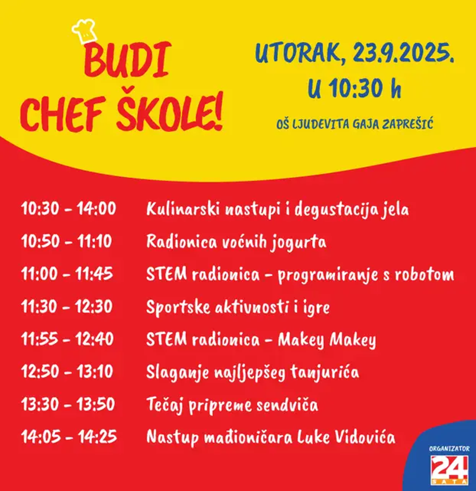  | Autor: 24sata/Canva