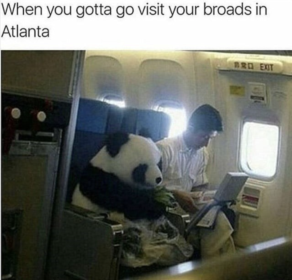  | Autor: cheezburger.com